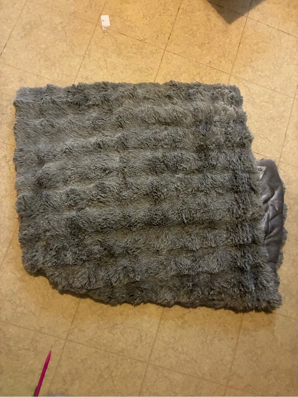 Coova soft cozy